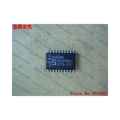

Free shipping 10PCS CG4032D