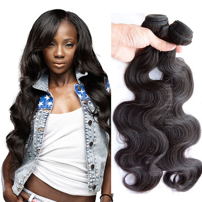 

Rosa Hair Products Brazilian Virgin Hair Body Wave Human Hair 3 Bundles 1 Brazilian Body Wave Bundles Virgin Remy Hair Bundles