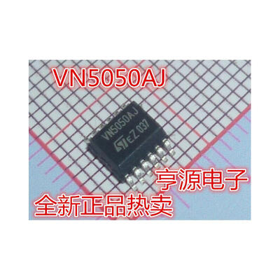 

D5050AJ VN5050AJ D5050J VN5050J