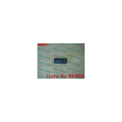 

Free shipping 10PCS 100 NEW SH933E33
