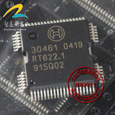 

30461 automotive computer board