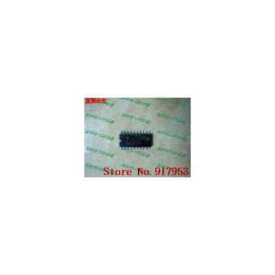 

Free shipping 10PCS 100% NEW TC35310F 35310F