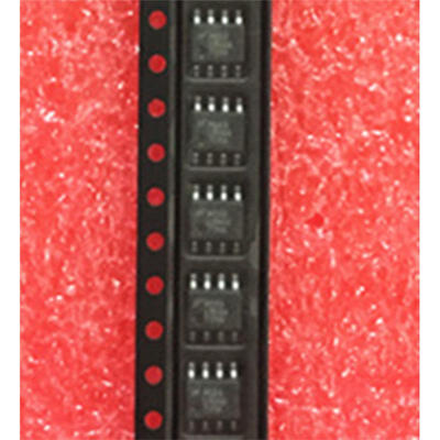 

(10piece)100% New AP9977GM 9977GM sop-8 Chipset