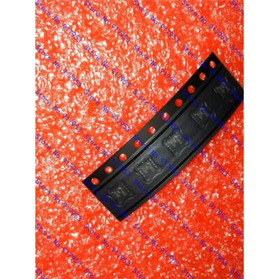 

Free shipping 5PCS FDMC6675BZ in stock