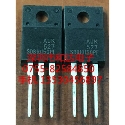

SDB10150PI TO-220F