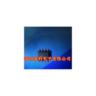 

Free shipping 20pcs/lot L5972 L5972D L5972D013TR SOP8 Buck Regulator new original