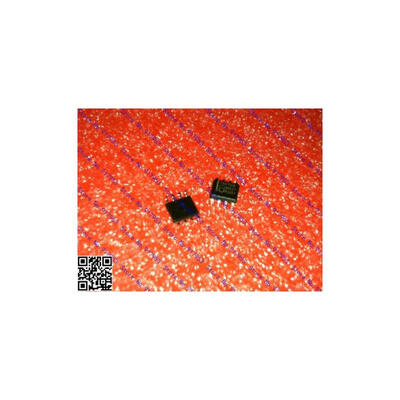 

Free shipping 5PCS TDA1308 TDA1308T in stock
