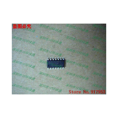 

Free shipping 10PCS 6389G50-1