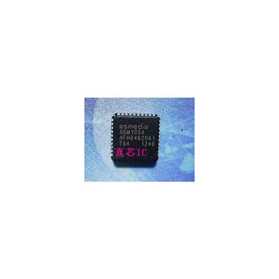 

ASM1054