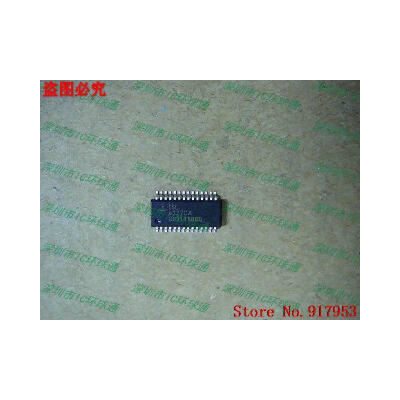 

Free shipping 10PCS ISL6227CA