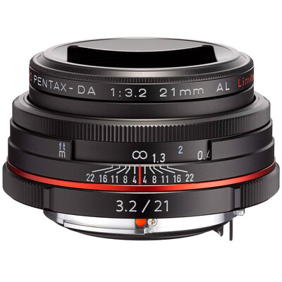 

PENTAX HD DA 40 мм F2.8 LIMITED Фиксированная фокусировка HD HD-покрытие, анти-ореолы, антибликовое покрытие, уникальная конструкция головки печенья Silver