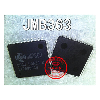 

JMB363 JMB361 JMB380 JMB385 JMB389