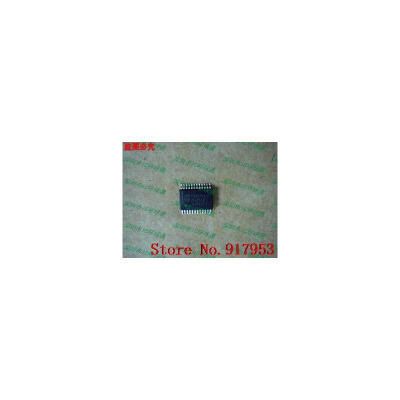 

Free shipping 10PCS TDA8714/7