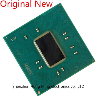 

100% New GL82C236 SR2CC BGA Chipset