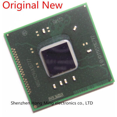 

100 New SR177 DH82H81 BGA Chipset