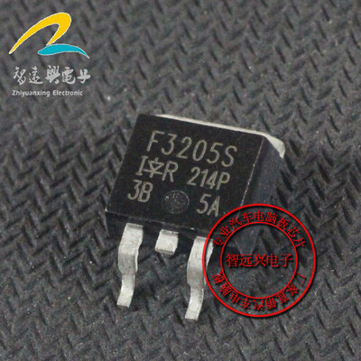 

F3205S automotive computer board