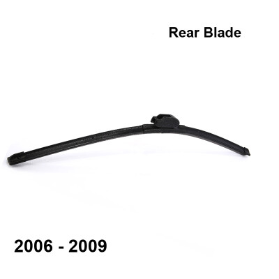 

Wiper Blades for Mercedes Benz Viano W639 28"&26" Fit Pinch Tab Arm 2006 2007 2008 2009 2010 2011 2012 2013