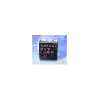

C1246G