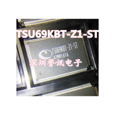 

TSU69KBT-Z1-ST TSU69KBT-ST