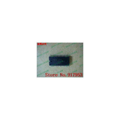 

Free shipping 10PCS 100 NEW D43256BGU-70LL