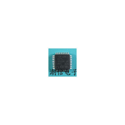 

72F324K2T6 QFP-32