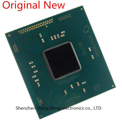 

100% New SR2KQ J3710 BGA Chipset Pentium