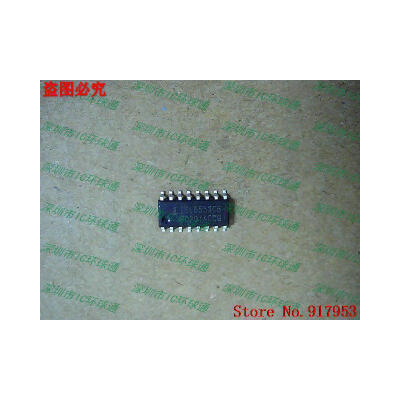 

Free shipping 10PCS ISL6553CB