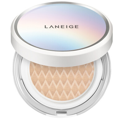 

Lancome (LANEIGE) bright white gas cream # 11C SPF50 + (clear white) 15g * 2 (concealed oil control uniform color