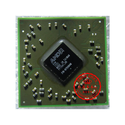 

218-0755040 216-0755042 218-0755046 216-0755064