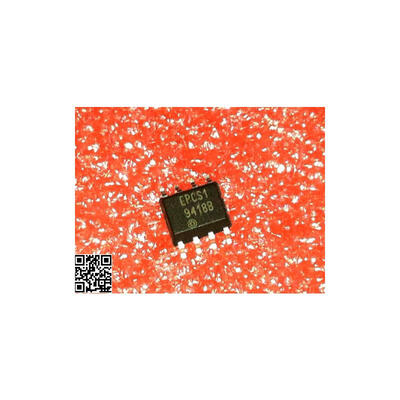 

Free Shipping EPCS1SI8N EPCS1N SOP8 original in stock