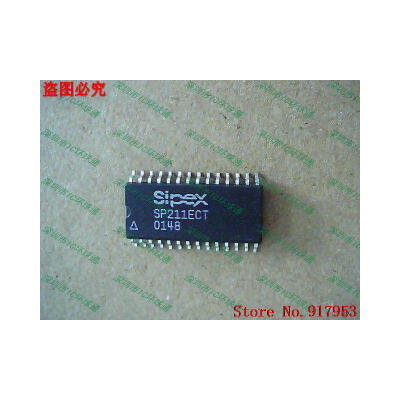 

Free shipping 10PCS 100 NEW SP211HCT