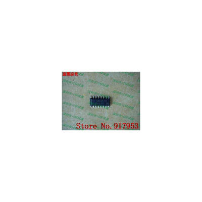 

Free shipping 10PCS TS5V330