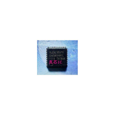 

SLG8LV597V