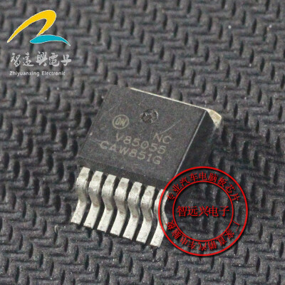 

NCV85055 V85055 automotive computer board