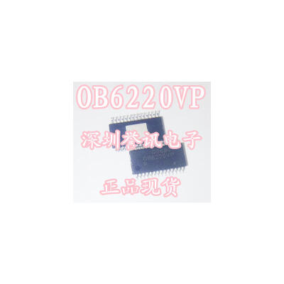 

OB6220VP