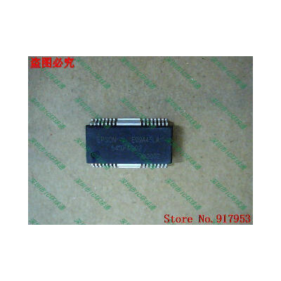 

Free shipping 10PCS E09A45LA