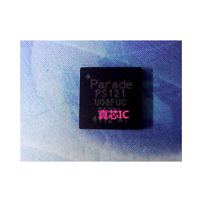 

PS121U08FUC