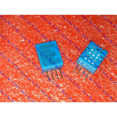 

Free Shipping 50PCS DHT11