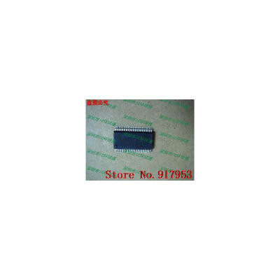 

Free shipping 10PCS 100 NEW M64290FP M64290