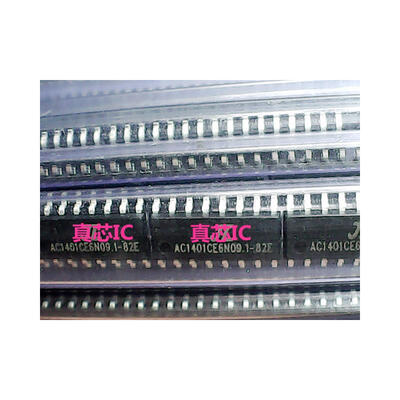 

AC1401CE AC1401CE6N091-82E