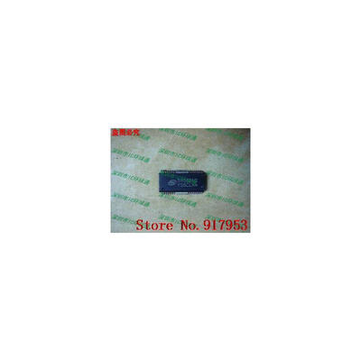 

Free shipping 10PCS 100% NEW SA5624G