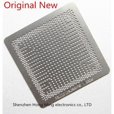 

Direct heating CPU AM6210ITJ44JB AM6310ITJ44JB AM6410ITJ44JB AM7210ITJ44JB AM7310ITJ44JB AM7410ITJ44JB stencil