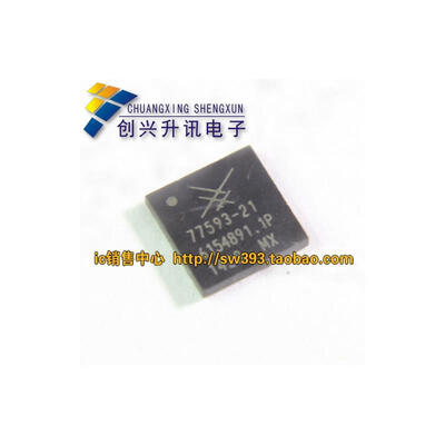

77593-21 QFN