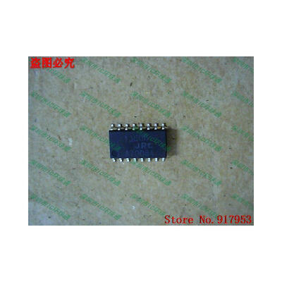 

Free shipping 10PCS 13600 JRC