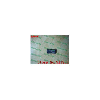 

Free shipping 10PCS 100% NEW RCL10652