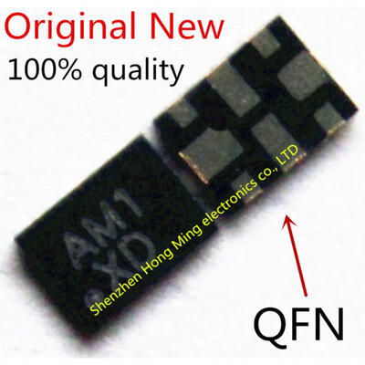 

10piece100 New ASMCC0179-7 ASMCC0179 QFN Chipset