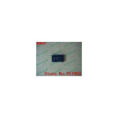 

Free shipping 10PCS HIP6014CB HIP6014CBZ