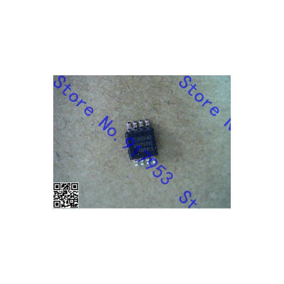 

Free shipping 5PCS P2805FAO P2805 P2805F in stock