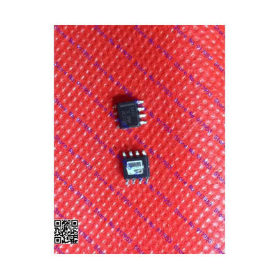 

Free shipping 10PCS TPS5430DDAR5430TPS5430 55-V 36 V 3A SWIFT in stock