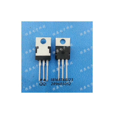 

Free shipping 5pcs/lot RFP70N06 field-effect transistor 70N06 70A60V TO220 new original